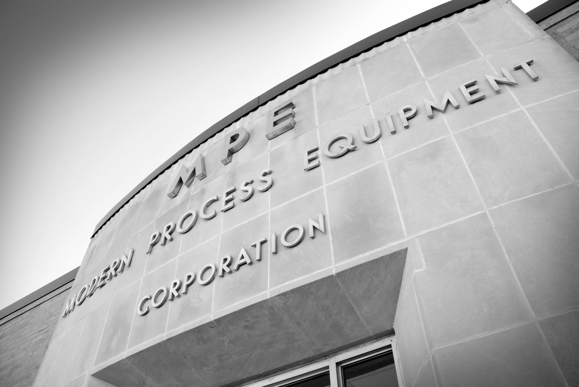 BW_Corporate_Imagery_68_MPE (1)