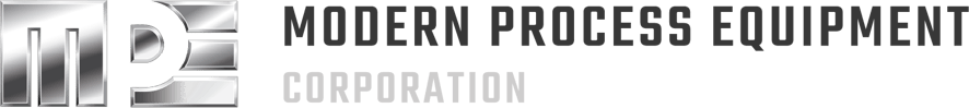 Logo_MPE Long_Standard