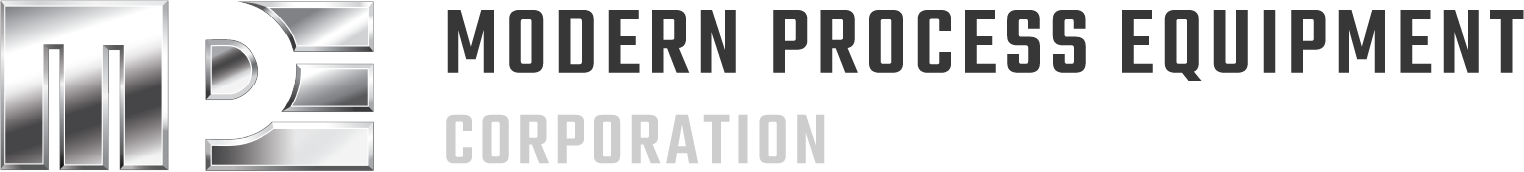 Logo_MPE Long_Standard