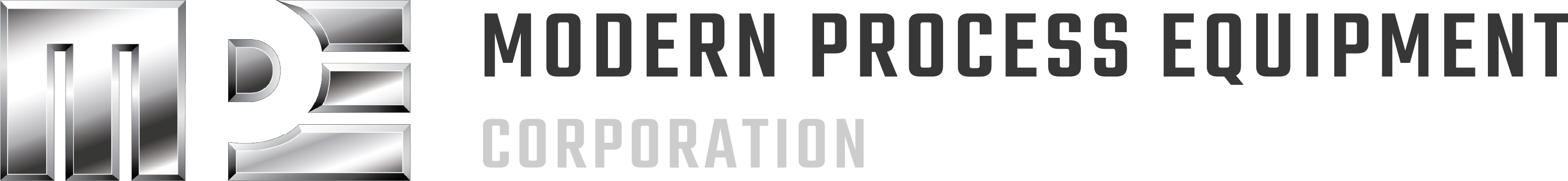 MPE Logo_Long_Standard-1