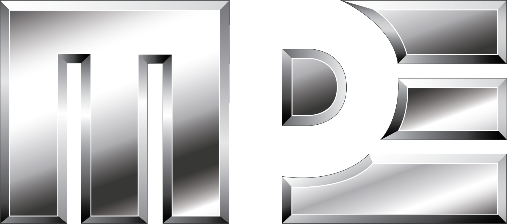 Modern Process Equipment