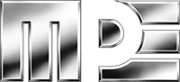 Modern Process Equipment